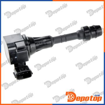 Bobine D'allumage pour INFINITI | 5C1430, 5DA749475-971